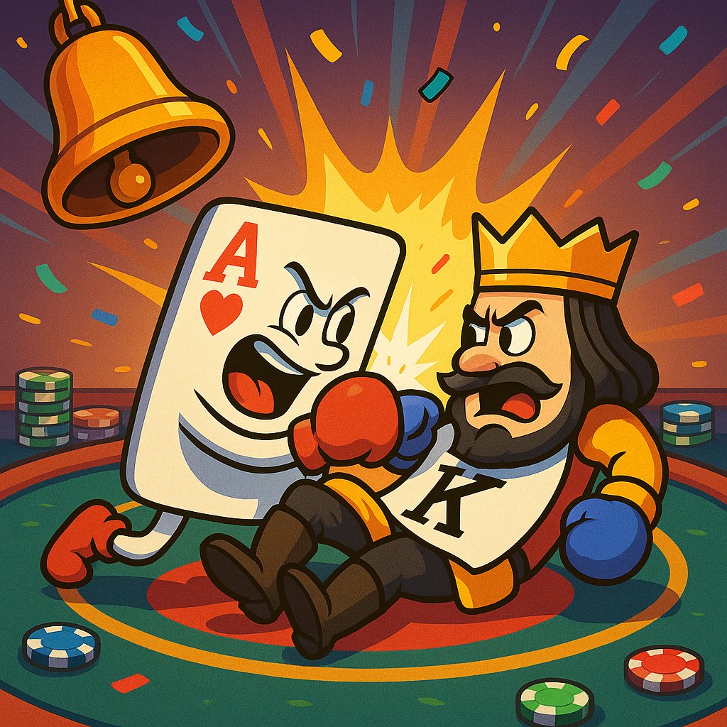 afb777