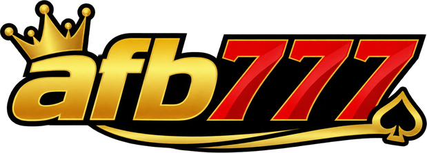 AFB777